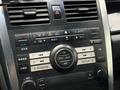 Nissan Teana 2005 годаүшін2 900 000 тг. в Атырау – фото 19
