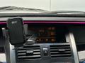 Nissan Teana 2005 годаүшін2 900 000 тг. в Атырау – фото 20