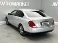 Nissan Teana 2005 годаүшін2 900 000 тг. в Атырау – фото 3