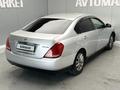 Nissan Teana 2005 годаүшін2 900 000 тг. в Атырау – фото 4