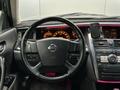 Nissan Teana 2005 годаүшін2 900 000 тг. в Атырау – фото 5