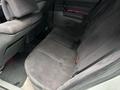 Nissan Teana 2005 годаүшін2 900 000 тг. в Атырау – фото 8