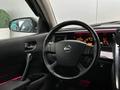 Nissan Teana 2005 годаүшін2 900 000 тг. в Атырау – фото 6