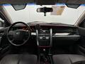 Nissan Teana 2005 годаүшін2 900 000 тг. в Атырау – фото 7