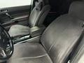 Nissan Teana 2005 годаүшін2 900 000 тг. в Атырау – фото 9
