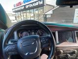 Dodge Charger 2018 года за 10 000 000 тг. в Кызылорда – фото 2