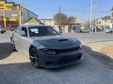 Dodge Charger 2018 года за 10 000 000 тг. в Кызылорда