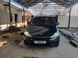 Toyota Previa 2001 годаүшін5 500 000 тг. в Шымкент