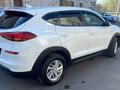 Hyundai Tucson 2019 годаүшін10 500 000 тг. в Астана – фото 3