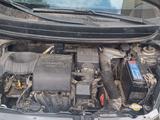Kia Morning 2011 годаүшін3 400 000 тг. в Караганда – фото 5
