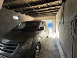 Hyundai Starex 2012 годаfor7 800 000 тг. в Кентау – фото 2