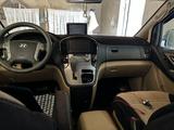 Hyundai Starex 2012 годаfor7 800 000 тг. в Кентау – фото 3