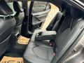 Toyota Camry 2022 года за 12 600 000 тг. в Алматы – фото 10