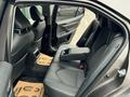 Toyota Camry 2022 года за 12 600 000 тг. в Алматы – фото 13