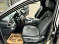 Toyota Camry 2022 года за 12 600 000 тг. в Алматы – фото 14