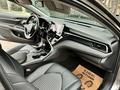 Toyota Camry 2022 года за 12 600 000 тг. в Алматы – фото 23
