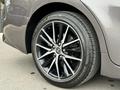 Toyota Camry 2022 года за 12 600 000 тг. в Алматы – фото 39