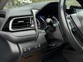 Toyota Camry 2022 года за 12 600 000 тг. в Алматы – фото 43