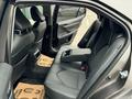 Toyota Camry 2022 года за 12 600 000 тг. в Алматы – фото 45