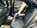 Toyota Camry 2022 года за 12 600 000 тг. в Алматы – фото 50