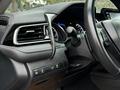 Toyota Camry 2022 года за 12 600 000 тг. в Алматы – фото 5