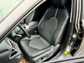 Toyota Camry 2022 года за 12 600 000 тг. в Алматы – фото 52