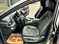 Toyota Camry 2022 года за 12 600 000 тг. в Алматы – фото 54