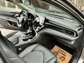 Toyota Camry 2022 года за 12 600 000 тг. в Алматы – фото 57