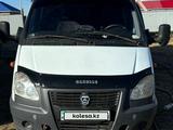 ГАЗ ГАЗель 2012 года за 7 900 000 тг. в Актобе