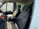 ГАЗ ГАЗель 2012 года за 9 000 000 тг. в Актобе – фото 5