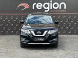 Nissan X-Trail 2018 года за 8 150 000 тг. в Караганда – фото 2