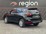 Nissan X-Trail 2018 года за 8 150 000 тг. в Караганда – фото 4