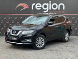 Nissan X-Trail 2018 года за 8 150 000 тг. в Караганда – фото 3
