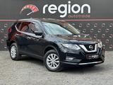 Nissan X-Trail 2018 года за 8 150 000 тг. в Караганда