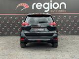 Nissan X-Trail 2018 года за 8 150 000 тг. в Караганда – фото 5