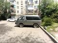 Toyota Town Ace 1993 годаүшін999 997 тг. в Алматы – фото 7