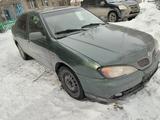 Nissan Primera 2000 года за 1 200 000 тг. в Караганда – фото 2