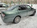 Nissan Primera 2000 года за 1 200 000 тг. в Караганда – фото 5