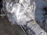 3Uz 4.3 свап комплект тятиступ свап 3уз за 135 000 тг. в Астана