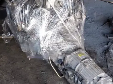 3Uz 4.3 свап комплект тятиступ свап 3уз за 135 000 тг. в Астана