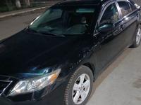 Toyota Camry 2009 годаүшін7 500 000 тг. в Тараз