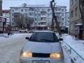 ВАЗ (Lada) 2110 2002 года за 480 000 тг. в Петропавловск – фото 2