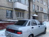 ВАЗ (Lada) 2110 2002 года за 480 000 тг. в Петропавловск