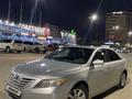 Toyota Camry 2007 годаfor6 000 000 тг. в Актобе – фото 2