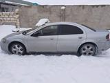 Dodge Stratus 2005 годаүшін2 100 000 тг. в Актау – фото 5