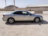 Dodge Stratus 2005 года за 1 700 000 тг. в Актау – фото 2