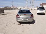 Dodge Stratus 2005 года за 1 700 000 тг. в Актау – фото 3