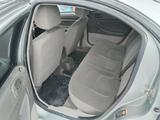Dodge Stratus 2005 года за 1 700 000 тг. в Актау – фото 5