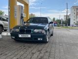 BMW 325 1992 годаfor2 500 000 тг. в Астана – фото 4