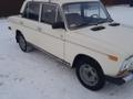 ВАЗ (Lada) 2106 1990 годаfor950 000 тг. в Уштобе – фото 2